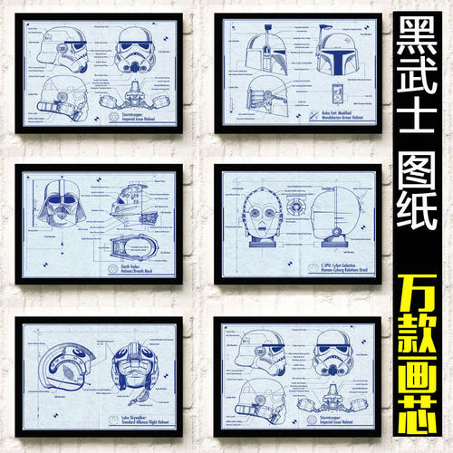 做个新潟药科大学毕业证